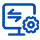 777盛世国际·(中国集团)官方网站