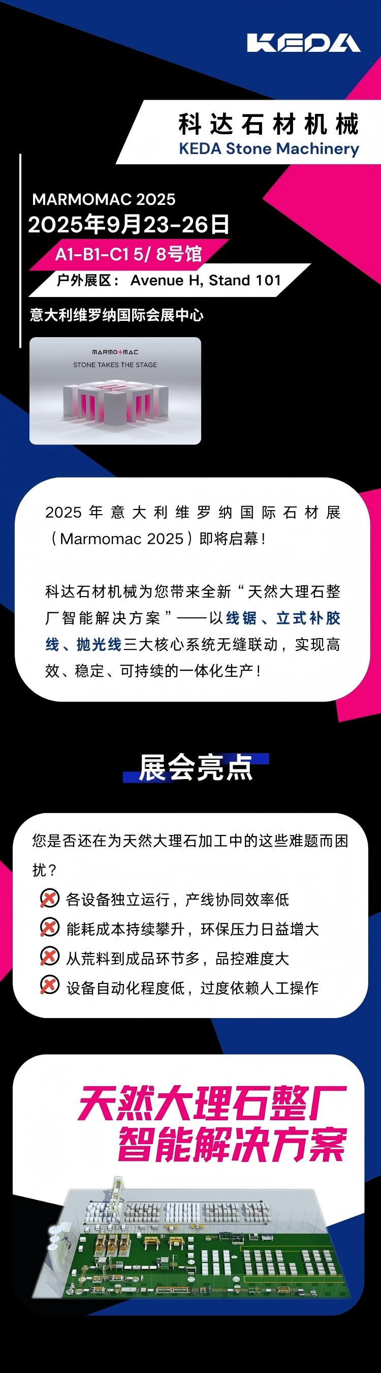 777盛世国际·(中国集团)官方网站