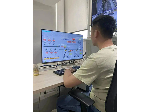 777盛世国际·(中国集团)官方网站