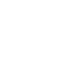 CNC Cutting Machine