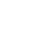 Artificial Marble Block Factory