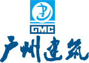 777盛世国际·(中国集团)官方网站