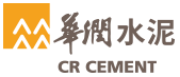 777盛世国际·(中国集团)官方网站