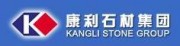 777盛世国际·(中国集团)官方网站