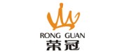 777盛世国际·(中国集团)官方网站