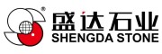 777盛世国际·(中国集团)官方网站