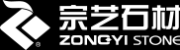 777盛世国际·(中国集团)官方网站